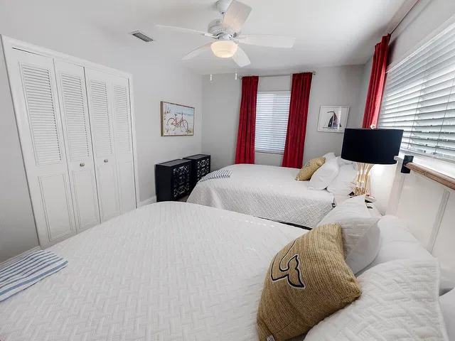 Palm Beach Shores Unit 2 photo 11