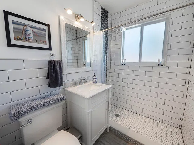 Palm Beach Shores Unit 2 photo 14