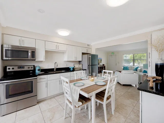 Palm Beach Shores Unit 2 photo 15