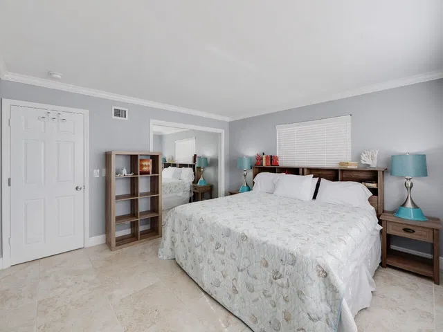 Palm Beach Shores Unit 2 photo 16