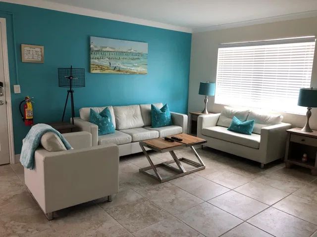 Palm Beach Shores Unit 2 photo 19