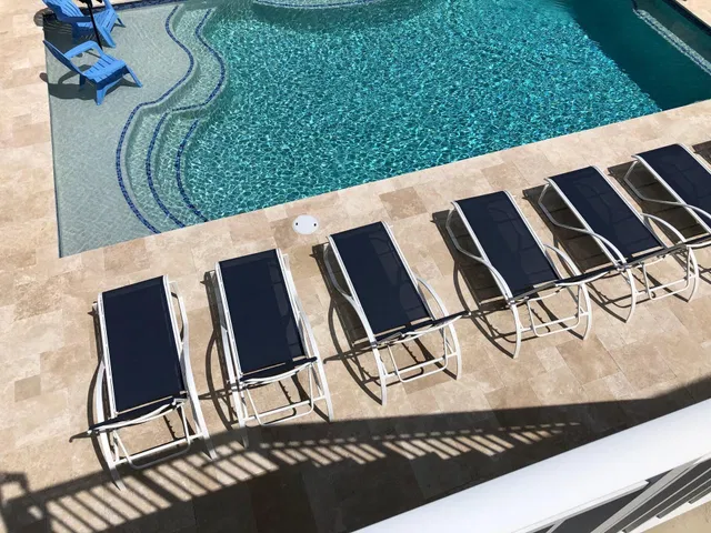 Palm Beach Shores Unit 2 photo 20