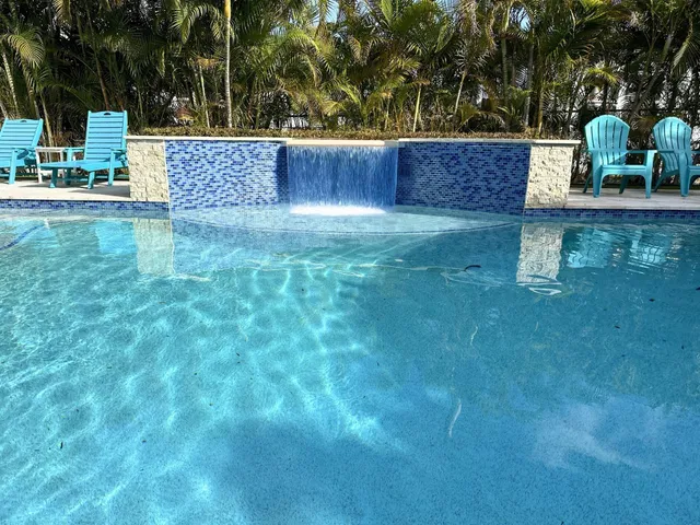 Palm Beach Shores Unit 2 photo 24