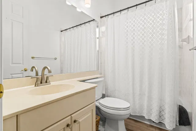 Residence photo 37