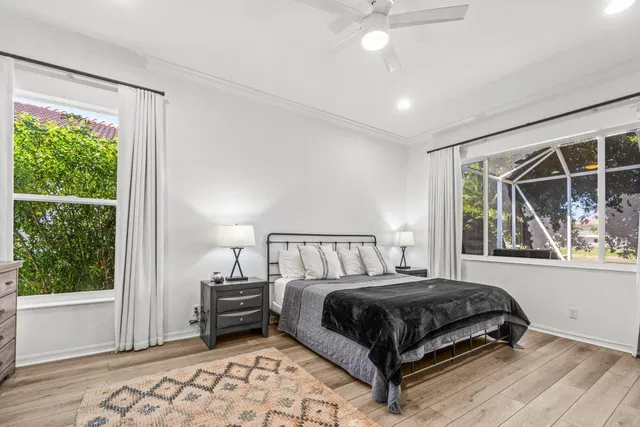 Residence photo 41