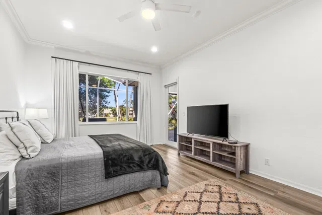 Residence photo 42