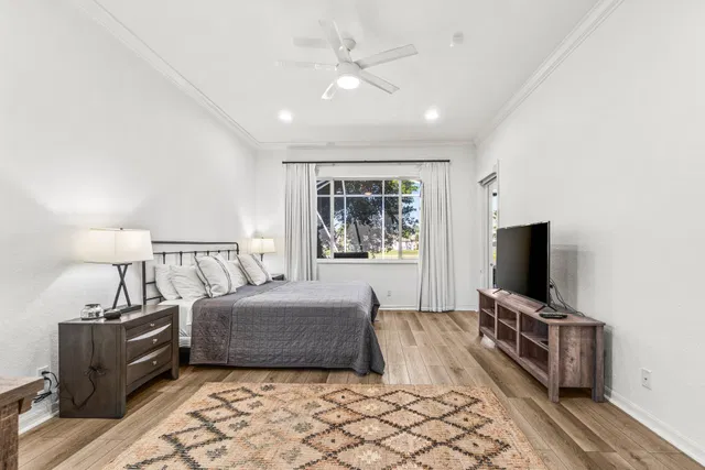 Residence photo 44