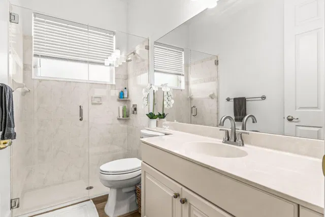 Residence photo 45