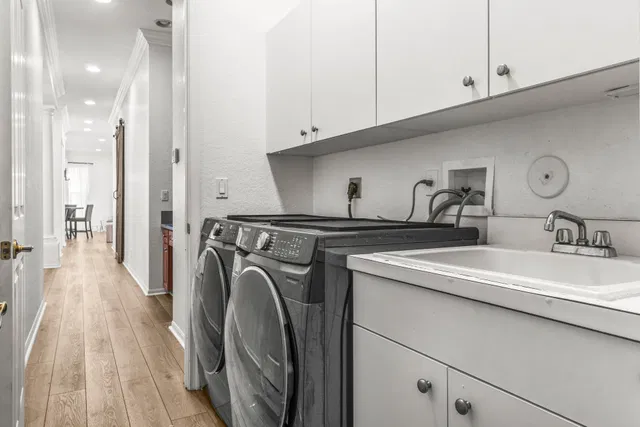 Residence photo 47