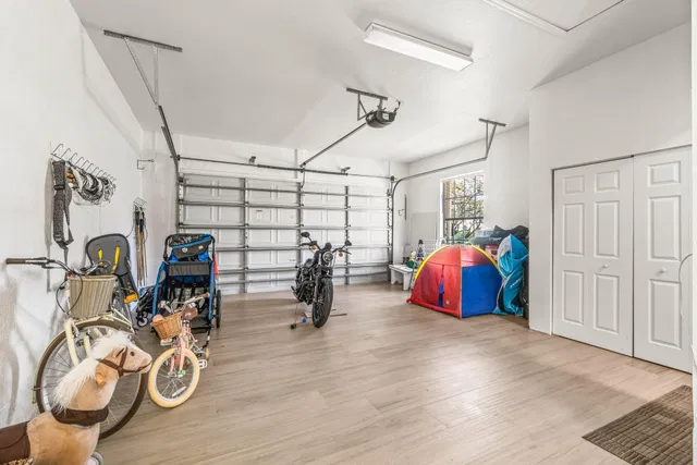 Residence photo 48