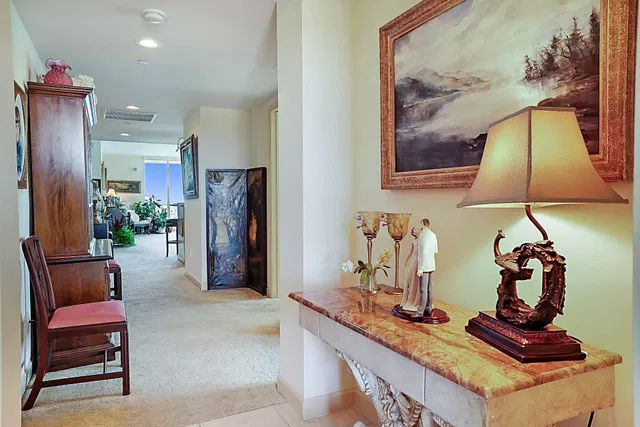 Marina Grande on the Ocean Unit 1416 photo 39