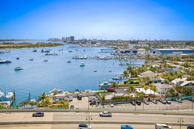 Marina Grande on the Ocean Unit 1416 photo 42