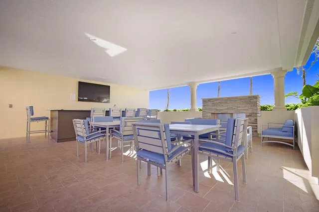 Marina Grande on the Ocean Unit 1416 photo 66