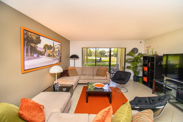 Boca Lago Country Club Homes Unit 1a photo 3
