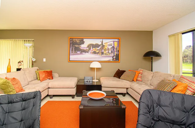Boca Lago Country Club Homes Unit 1a photo 5