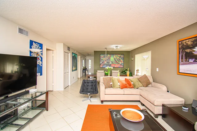 Boca Lago Country Club Homes Unit 1a photo 6