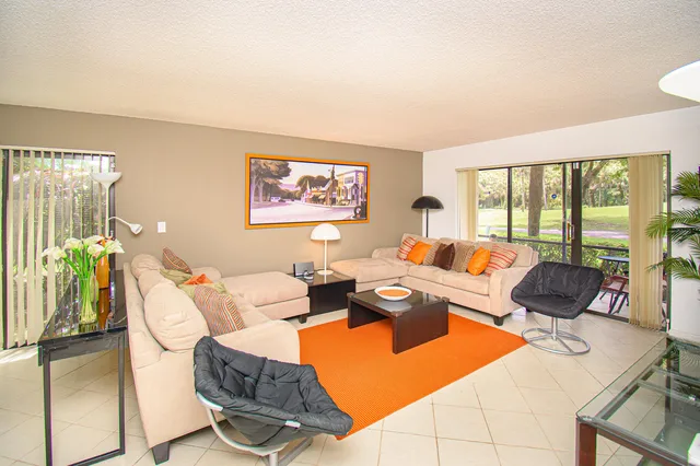 Boca Lago Country Club Homes Unit 1a photo 10