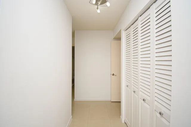 Boca Lago Country Club Homes Unit 1a photo 11