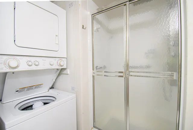 Boca Lago Country Club Homes Unit 1a photo 14