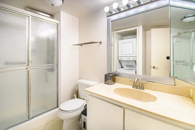 Boca Lago Country Club Homes Unit 1a photo 16