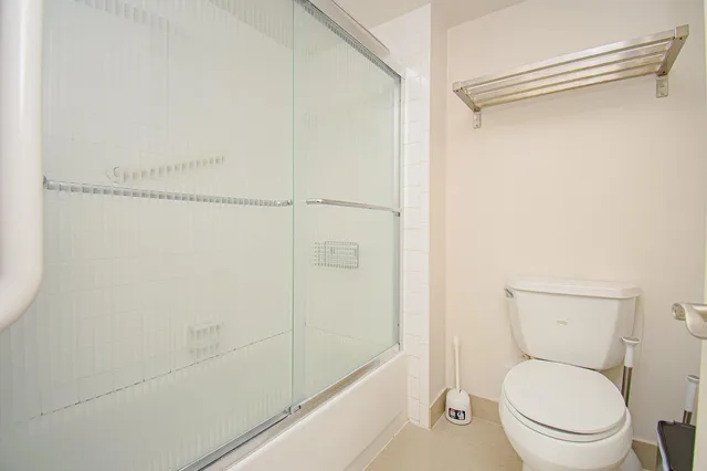 Boca Lago Country Club Homes Unit 1a photo 19