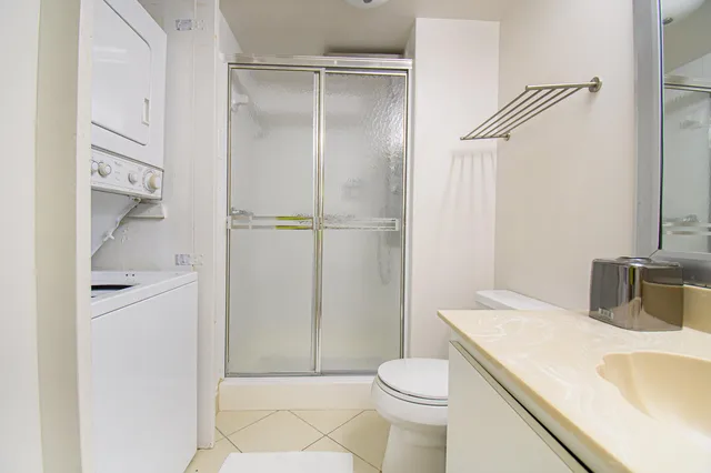 Boca Lago Country Club Homes Unit 1a photo 20