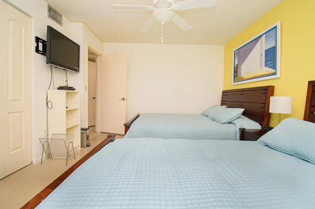 Boca Lago Country Club Homes Unit 1a photo 22