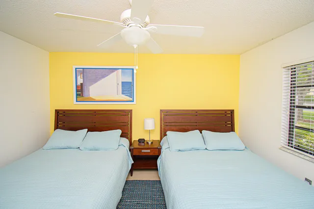 Boca Lago Country Club Homes Unit 1a photo 26