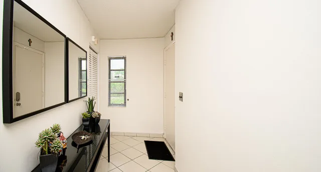 Boca Lago Country Club Homes Unit 1a photo 27