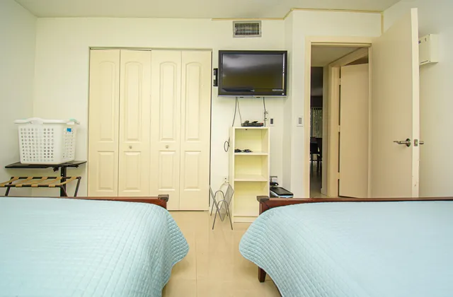Boca Lago Country Club Homes Unit 1a photo 35