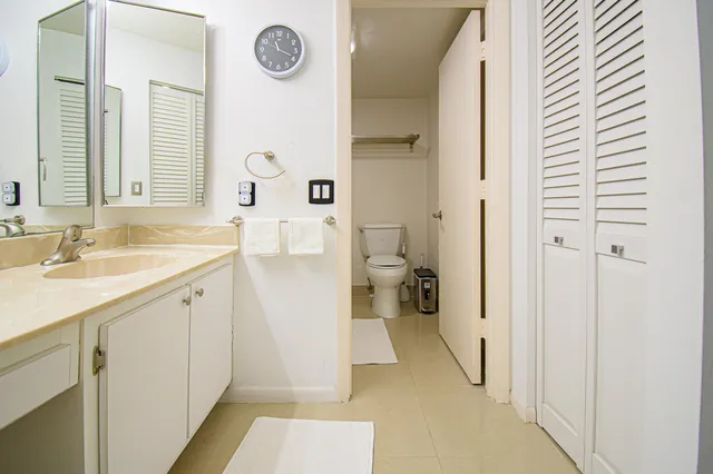 Boca Lago Country Club Homes Unit 1a photo 36