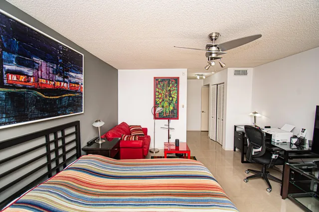 Boca Lago Country Club Homes Unit 1a photo 37