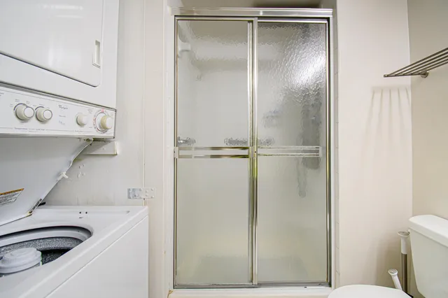 Boca Lago Country Club Homes Unit 1a photo 40