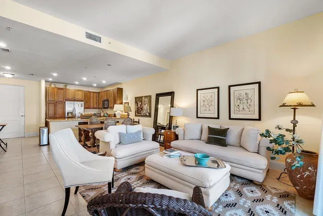 Latitude Delray Unit 207 photo 4