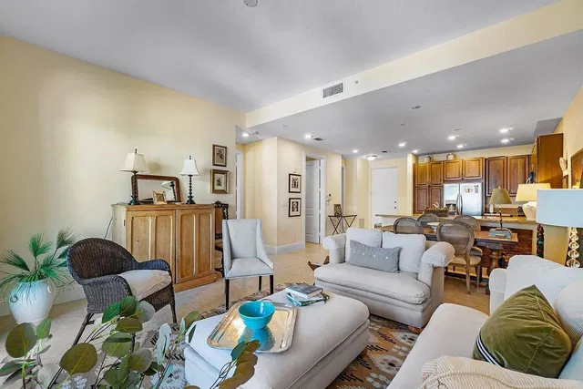 Latitude Delray Unit 207 photo 5