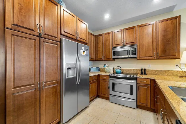 Latitude Delray Unit 207 photo 6