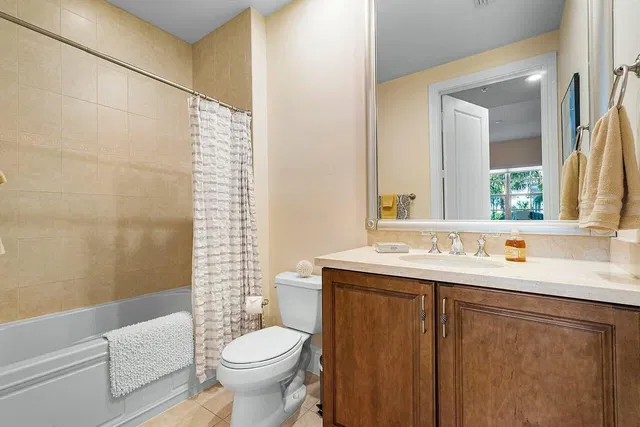 Latitude Delray Unit 207 photo 7