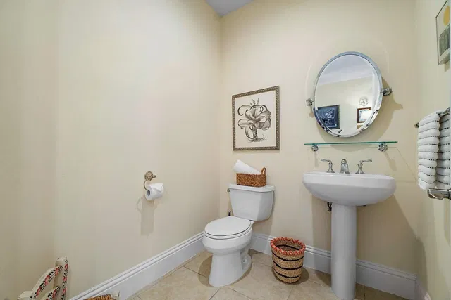 Latitude Delray Unit 207 photo 8