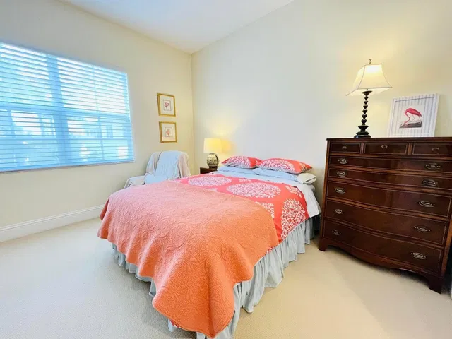 Latitude Delray Unit 207 photo 9