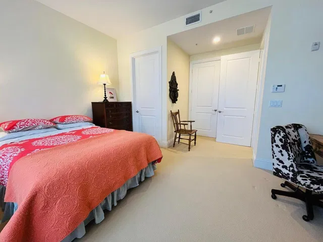 Latitude Delray Unit 207 photo 10