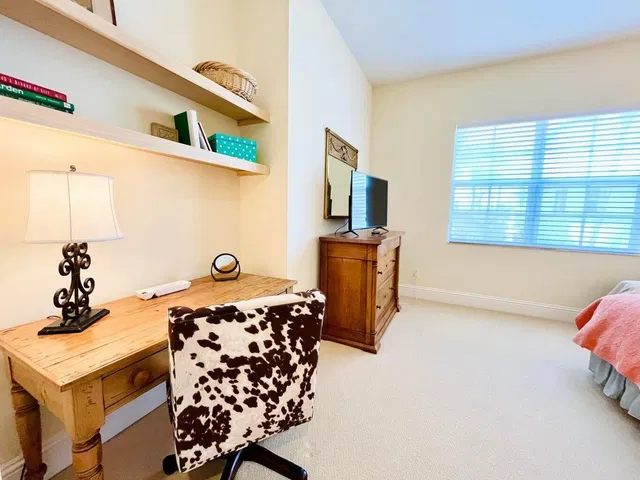 Latitude Delray Unit 207 photo 11