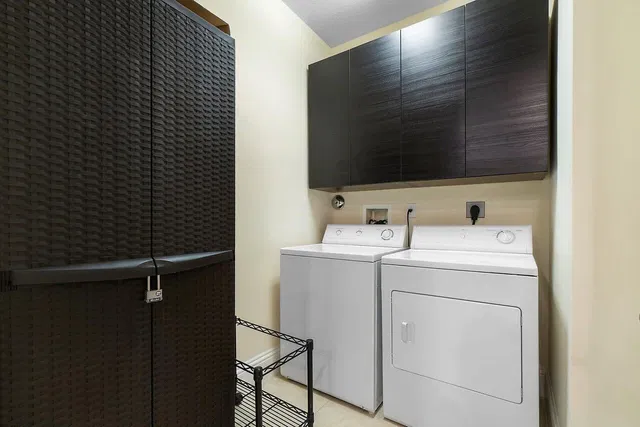 Latitude Delray Unit 207 photo 12
