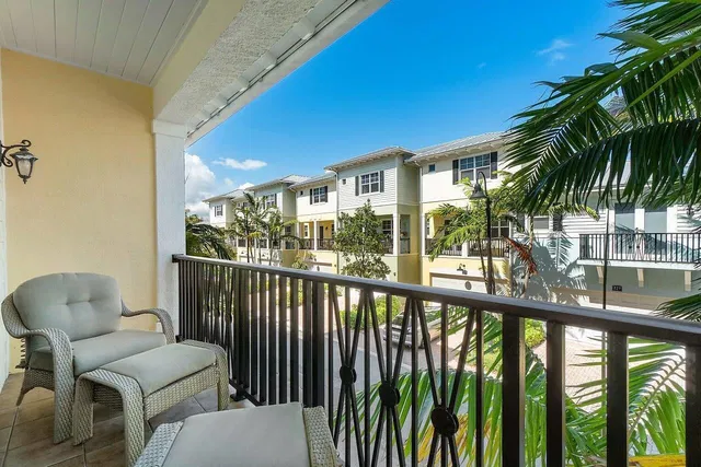 Latitude Delray Unit 207 photo 13