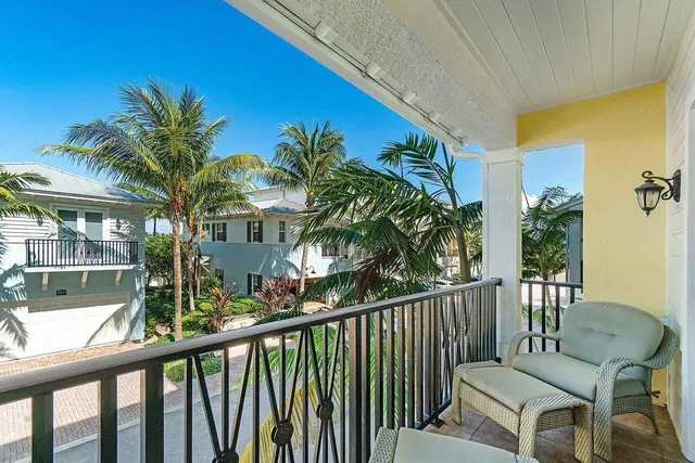 Latitude Delray Unit 207 photo 14