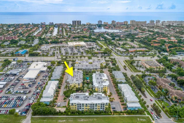 Latitude Delray Unit 207 photo 17
