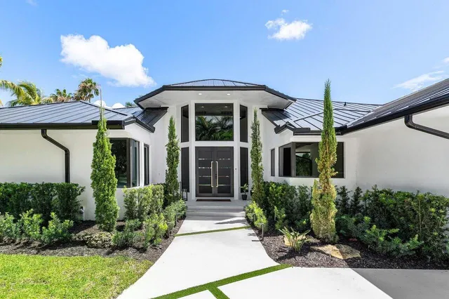 Bocaire Country Club Residence photo 3
