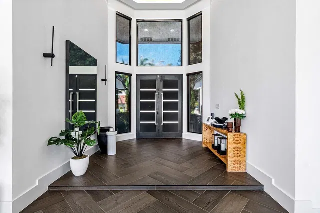 Bocaire Country Club Residence photo 4