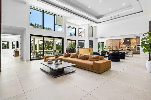 Bocaire Country Club Residence photo 5