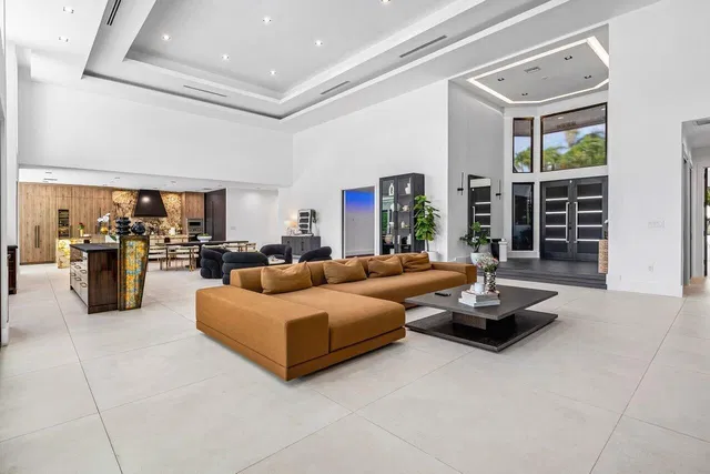Bocaire Country Club Residence photo 6