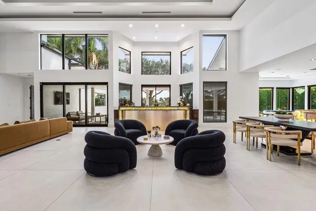 Bocaire Country Club Residence photo 7